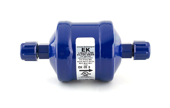 干燥过滤器检漏.jpg 干燥过滤器检漏.jpg