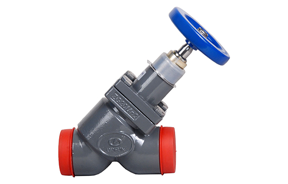 制冷阀门检漏.jpg 制冷阀门检漏.jpg