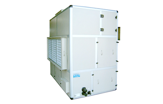 洁净空调检漏.jpg 洁净空调检漏.jpg