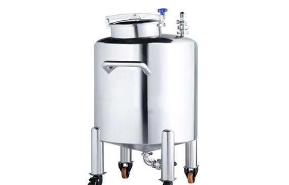 储液罐检漏.jpg 储液罐检漏.jpg