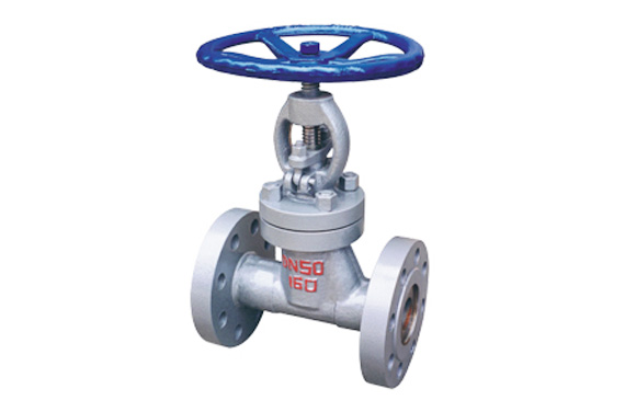 节流阀检漏.jpg 节流阀检漏.jpg