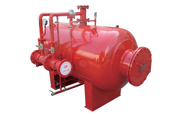 贮液罐检漏.jpg 贮液罐检漏.jpg