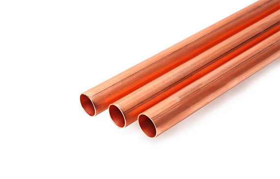 制冷铜管检漏.jpg 制冷铜管检漏.jpg