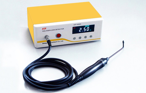 ATF-6000气液分离器检漏仪.jpg ATF-6000气液分离器检漏仪.jpg