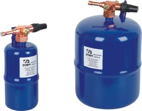 储液器检漏.jpg 储液器检漏.jpg