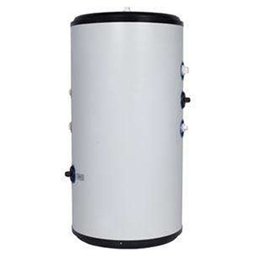 热泵水箱检漏.jpg 热泵水箱检漏.jpg