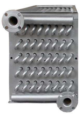 翅片式换热器检漏.jpg 翅片式换热器检漏.jpg