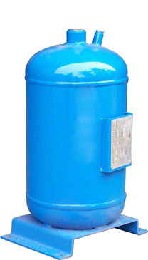 储液器检漏.jpg 储液器检漏.jpg