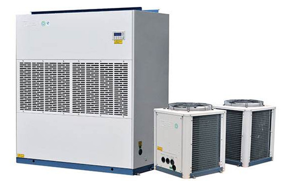 恒温恒湿空调检漏.jpg 恒温恒湿空调检漏.jpg