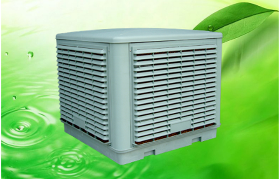环保空调检漏.png 环保空调检漏.png