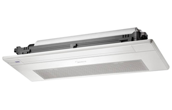 变频中央空调检漏.jpg 变频中央空调检漏.jpg