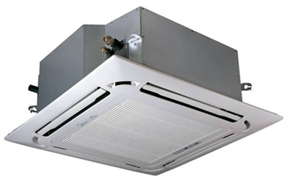 中央空调检漏.png 中央空调检漏.png