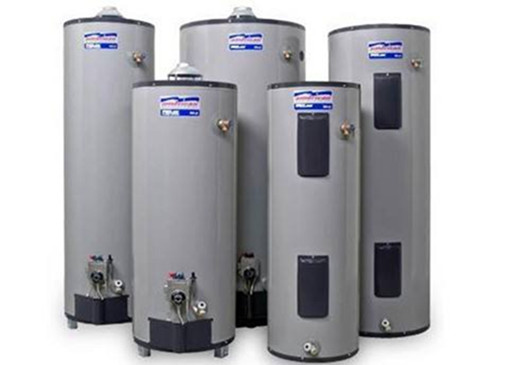 商用热水器检漏.jpg 商用热水器检漏.jpg