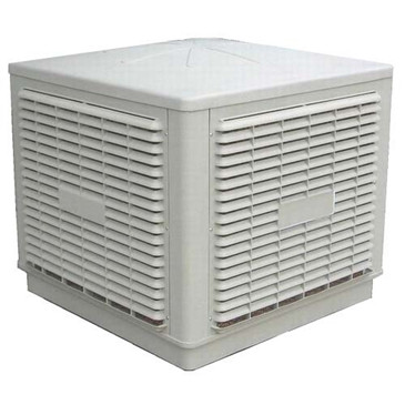 环保空调检漏.jpg 环保空调检漏.jpg