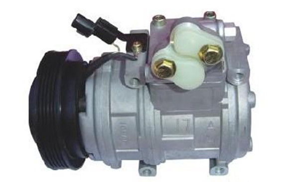 空调压缩机检漏.jpg 空调压缩机检漏.jpg