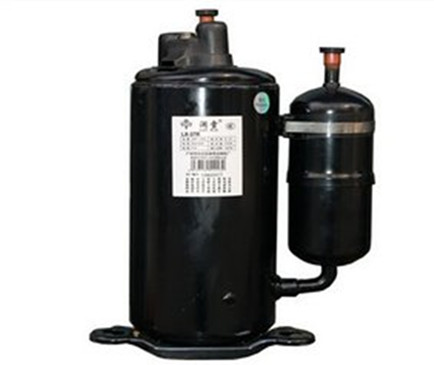 空调压缩机泄漏.jpg 空调压缩机泄漏.jpg