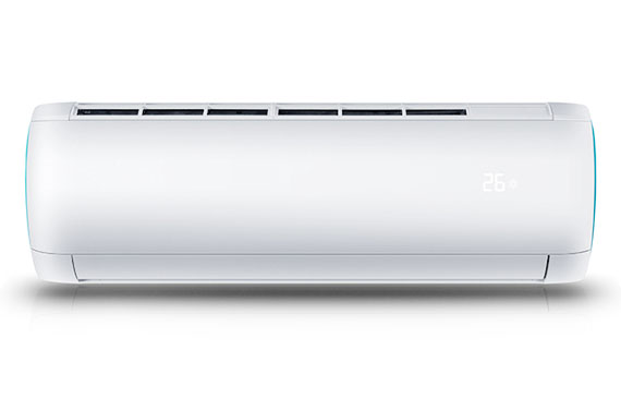 空调检漏.jpg 空调检漏.jpg