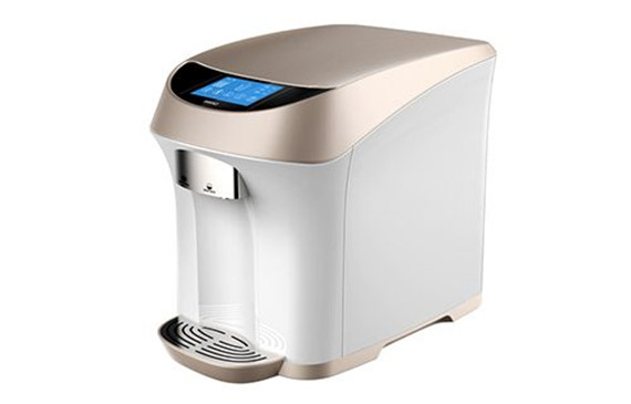 净饮机检漏.jpg 净饮机检漏.jpg