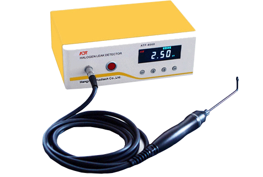 卤素检漏仪.png 卤素检漏仪.png