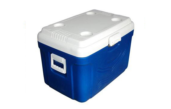 冷藏箱检漏.jpg 冷藏箱检漏.jpg