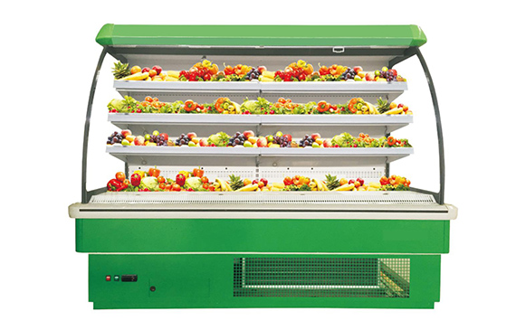 保鲜柜检漏.jpg 保鲜柜检漏.jpg