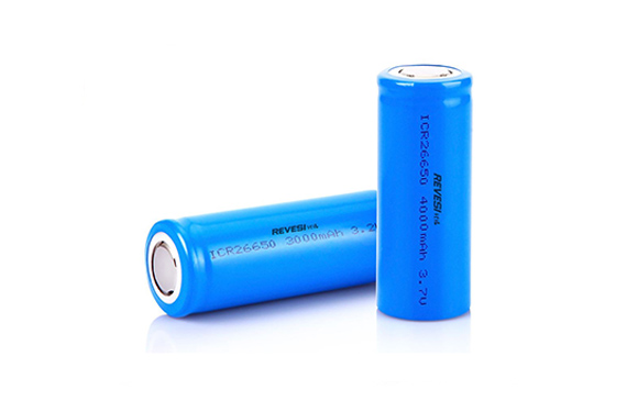 锂电池检漏.jpg 锂电池检漏.jpg