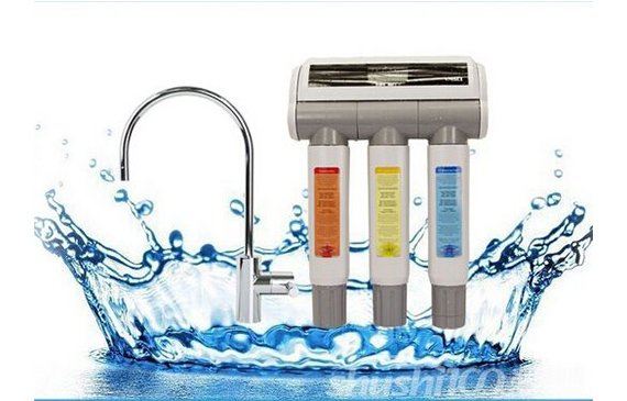 净水器检漏.jpg 净水器检漏.jpg