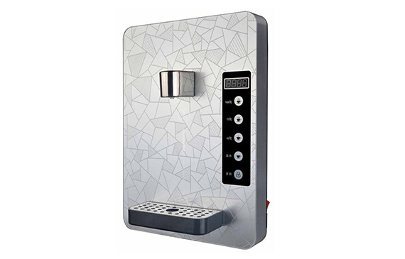 管线饮水机检漏.jpg 管线饮水机检漏.jpg