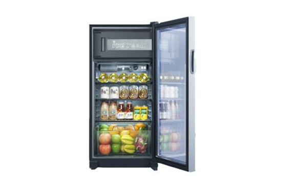 冷藏柜检漏.jpg 冷藏柜检漏.jpg