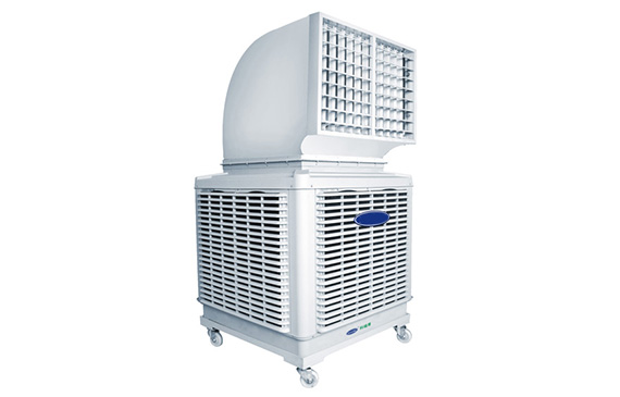 环保空调检漏.jpg 环保空调检漏.jpg