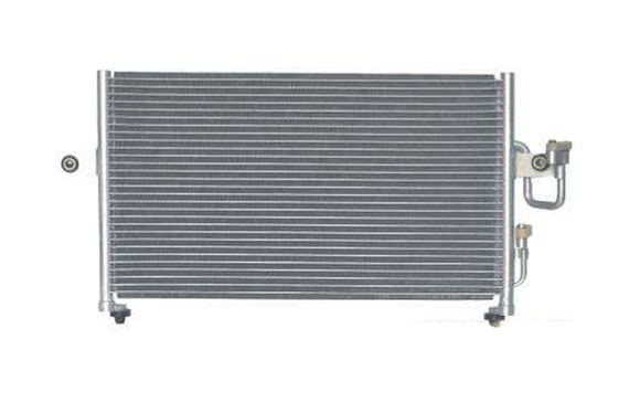 冷凝器检漏.jpg 冷凝器检漏.jpg