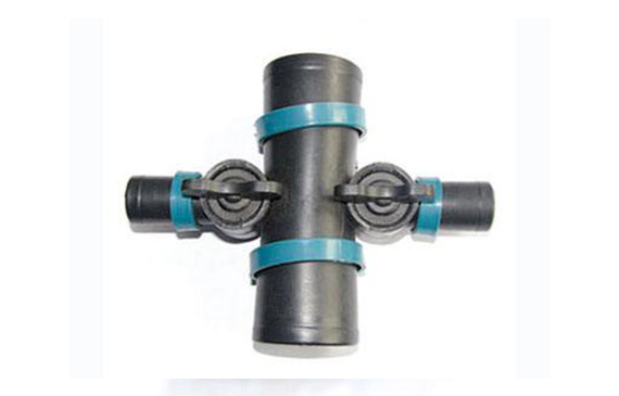 四通阀检漏.jpg 四通阀检漏.jpg