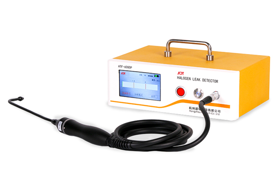 ATF-6000P卤素检漏仪.jpg ATF-6000P卤素检漏仪.jpg