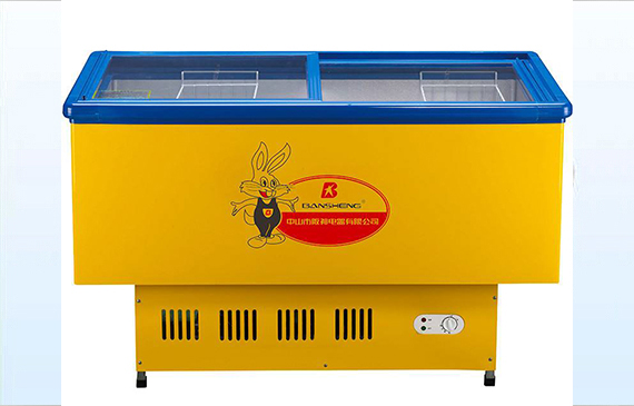 冰柜检漏.jpg 冰柜检漏.jpg