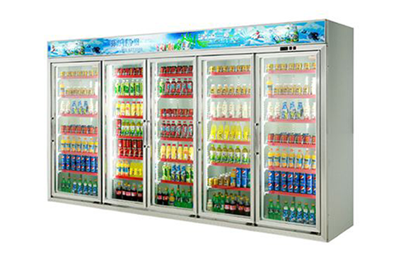 冷藏展示柜.png 冷藏展示柜.png