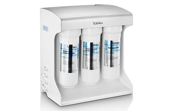 净水器检漏.jpg 净水器检漏.jpg