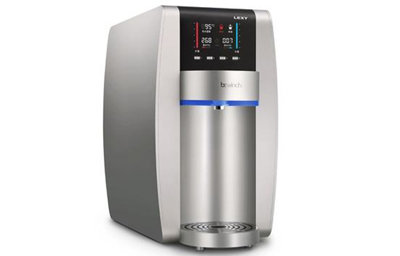 净饮机检漏.jpg 净饮机检漏.jpg