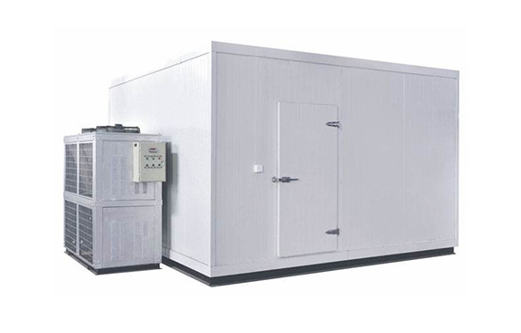 冷库检漏.jpg 冷库检漏.jpg