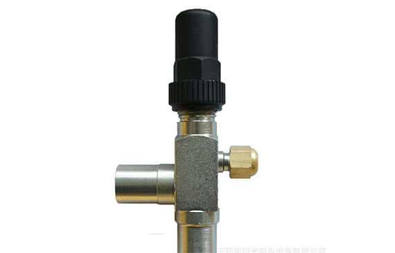 制冷阀门检漏.jpg 制冷阀门检漏.jpg