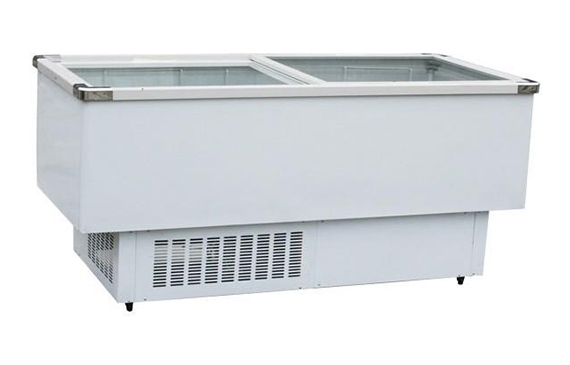 岛柜检漏.jpg 岛柜检漏.jpg