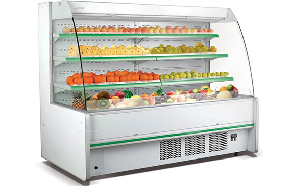 保鲜柜检漏.jpg 保鲜柜检漏.jpg