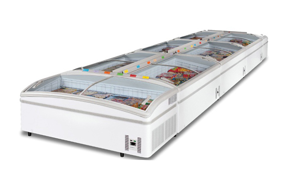 岛柜检漏.jpg 岛柜检漏.jpg