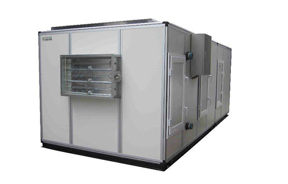 洁净空调检漏.jpg 洁净空调检漏.jpg