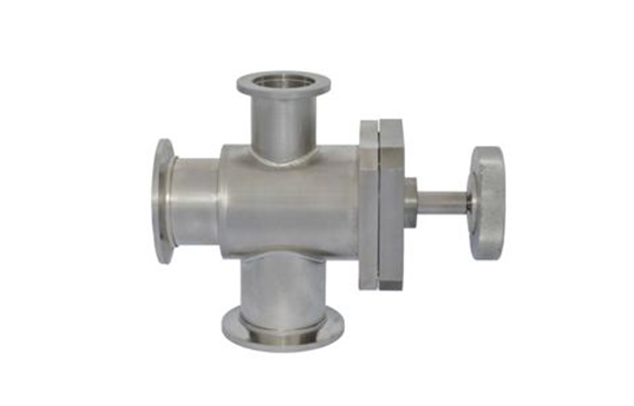 四通阀检漏.jpg 四通阀检漏.jpg