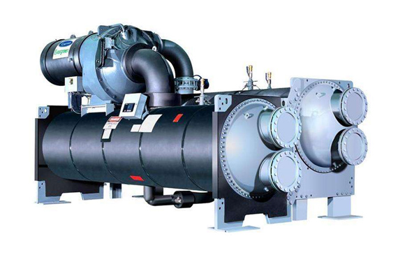 冷水机组检漏.jpg 冷水机组检漏.jpg