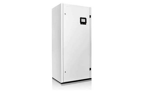 恒温恒湿空调检漏.jpg 恒温恒湿空调检漏.jpg