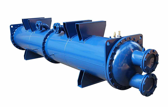 冷凝器检漏.jpg 冷凝器检漏.jpg