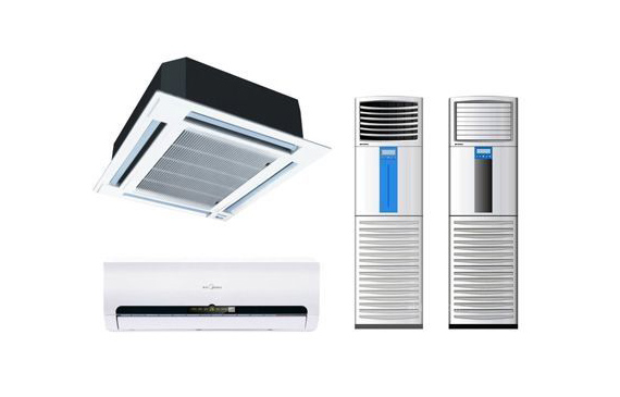 中央空调检漏.jpg 中央空调检漏.jpg