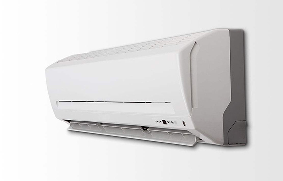 空调检漏.jpg 空调检漏.jpg