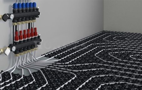 地暖测漏.jpg 地暖测漏.jpg